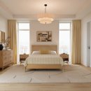 청춘 당구 카페 이미지