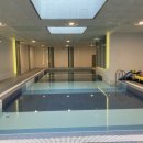 숲은성유치원 이미지