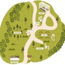 심곡로+심곡로37번길 이미지