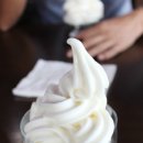 커피비너리