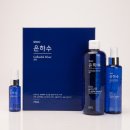 세모유통 이미지