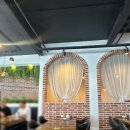 클라스 | 순창 읍내 맛집 돈까스클라스 후기