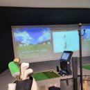 김세훈골프아카데미 이미지