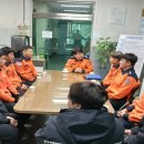 조창근 카카오 검색결과