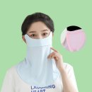 러닝앤유 쇼핑하우
