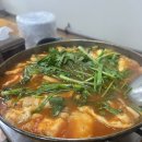 백종원, 맛있는 녀석들도 다녀간 건대 맛집 남한강 민물 매운탕에서 소맥 먹고 온 후기