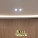 의료법인 피앤케이의료재단 이미지