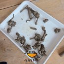 성남초등병설유치원 | 우@초등학교 병설유치원 성남시 검@초등학교 병설유치원 서울 강서구 등@초등학교 병설유치원 방문...