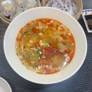오선생중식당 | 일산 딤섬 <딤섬점방> 내돈내산 후기