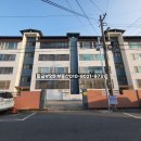 덕진종합가스 이미지