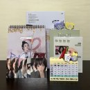 아이유 | 아이유 시즌그리팅 2026 언박싱 후기