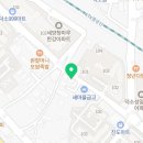 족발야시장남양주덕소점 이미지