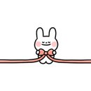 오오점핑 이미지