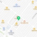 정왕시장약국 이미지