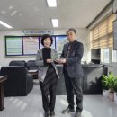 수도사업소 이미지