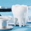 엠케이(MK)의원 이미지