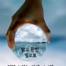 효심약국 네이버블로그