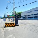 동전주현대서비스 이미지