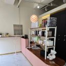 메너머1길 이미지