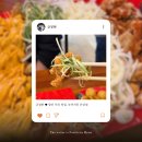 양산맛집 웅상 치킨 맛집 있는데 다들 꼭 먹어 보면 좋겠다~ 양산 부어치킨 웅상점