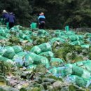 운교축산 이미지