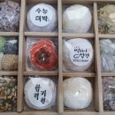 메고지고평촌점 이미지