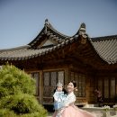 설화원한옥스튜디오