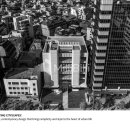 강남화원 이미지