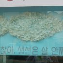 무지개생선구이 이미지