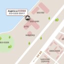 잠원동018 이미지