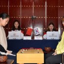 연파회관 SBS