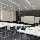 고려대학교 융합데이터과학대학원 | 고려대학교 심리융합과학대학원 2024 Spring 첫학기 소감 후기