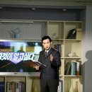 수경사 이미지