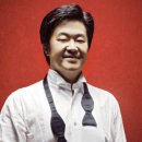 키와파트너스 이미지