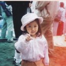 모일 이미지