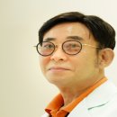 드림메디컬헬스케어 이미지