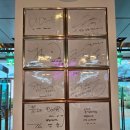 [경북/영주] 영주여행 소백산풍기온천리조트 호텔 트리플룸(호텔내부/시설)