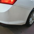 코르사모터스 이미지