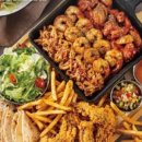 로드락비어시흥정왕점 이미지