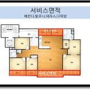 굿위드 이미지