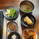 동래 고기 맛집 엄용백 돼지구이집 동래점 후기