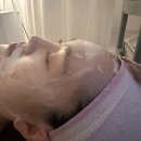 구월동웨딩케어 추천 - 작은얼굴윤곽케어 뉴벨라에스테틱 솔직 후기