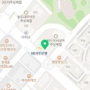 김영숙음악학원 이미지