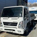 이수건설 주식회사 이미지