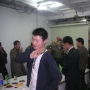 한일씽크공장