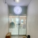 고양이라서 행복해 | 하남 미사 힐링 카페 추천 &#34;고로캣 고양이 카페&#34; 위치, 가격, 후기 총정리