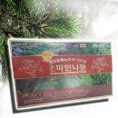 씨엠건강나라 이미지