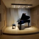 이피스튜디오 이미지