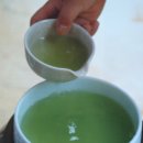 바람소리 이미지