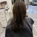 헤어염색전문 - 부천시 소사구 | 순천미용실 헤어컨설팅전문 유은점장 퍼스널염색 후기